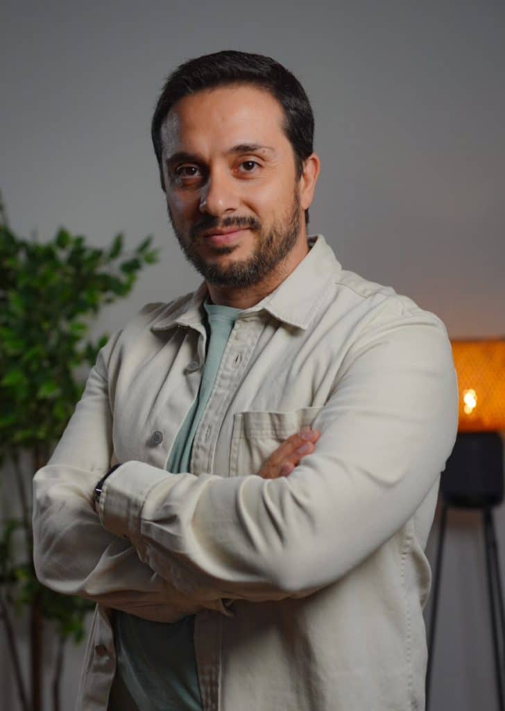 helder Pinto